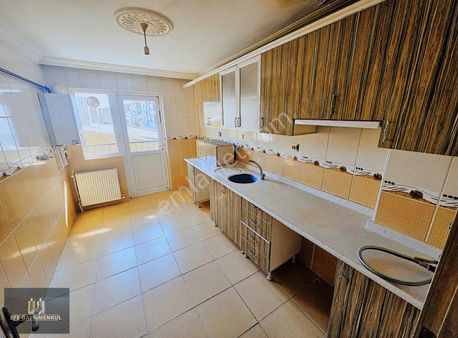 Efe Gayrimenkul'den Mavigöle Yakın Güney Cephe Masrafsız 3+1!!!