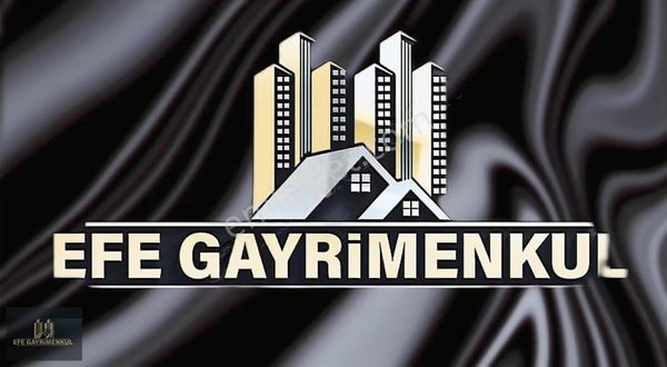 Efe Gayrimenkul'den Büyük Kayaş'ta Merkezi Konumda 3+1!!!!