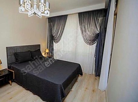 Karatay / Yediler 3+1 Fırsat Satılık Daire