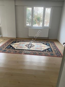 Manisa Akhisar Ulucami Mah. ‼️ebebeyin Banyolu Kiralık 4+1 Daire