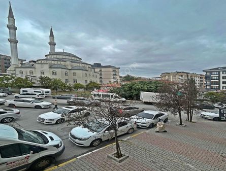 Güzel İnşaat'tan Kavaklı Merkez'de Arakat Masrafsız Geniş 3+1 !!