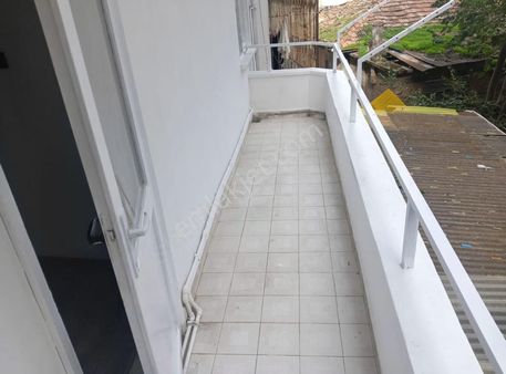 Demir Gayrimenkulden Bafra Bulvar Caddesinde Satılık 3+1 Daire