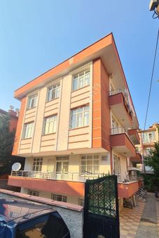 Beymira'dan Kılınçarslan Mahallesi Satılık 3+1 Dubleks Daire