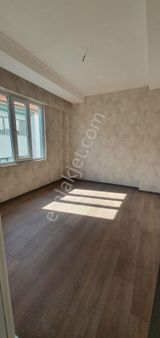 Selçuklu/selehattin Eyyübi 3+1 Dubleks Fırsat Daire