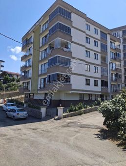 Akçaabat Yaylacık Mahallesinde Kiralık Daireler Asansör Doğalgaz