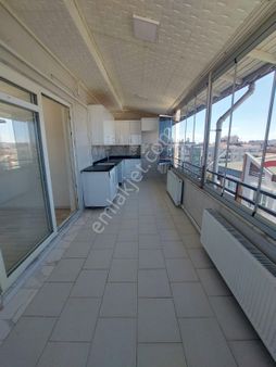 Bilge Emlaktan Kiralık