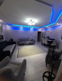 Daire Akçaabat Yaylacik Mahallesinde Satılık Yüksek Giriş Kat