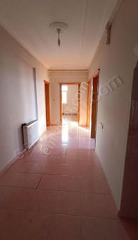 Akçaabat Yaylacık Mahallesinde Satılık Doğalgazlı Asansörlü Dair