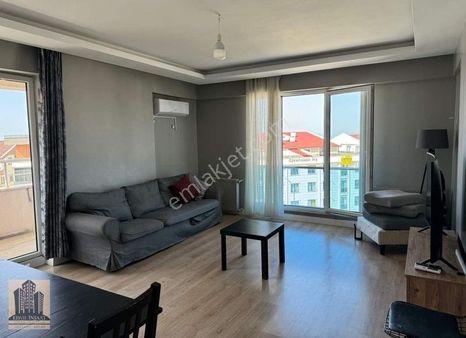 Geylani Emlaktan Çınarcıkta Satılık 3+1 Daire