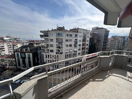 Redstone Myra Dan Sırakapılar Da Kiralık 3+1 Daire