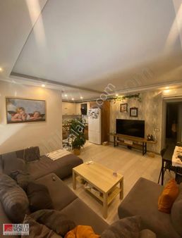 Hurma Mahallesi Arakat 2+1 Cift Banyo Lu