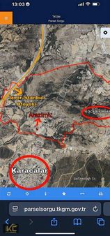 Savaştepenin En Gözde Yeri Merkeze Yakın...