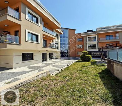 Güzel İnşaat'tan Sıfır Projede Full Deniz Manzaralı Geniş 2+1 !!