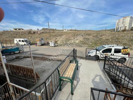 Alc Den Ulubatlı Hasan Mah 2 Tane 3+1 Müstakil 240 M2 Satılık