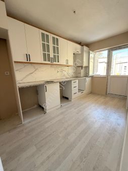 🏡borboros Mahallesi 🏡 ✅3+1 115 M2 3 Katlının 3 Katı ❇️kapalı Mutfak