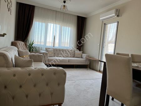 World İlkevim'den Edessa Konutları’nda Uygun Fiyatlı 2+1 Daire