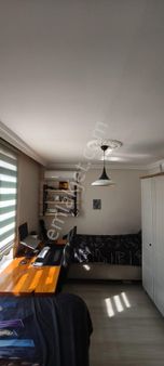 Asansörlü Doğalgazlı Temiz Bakımlı Dubleks