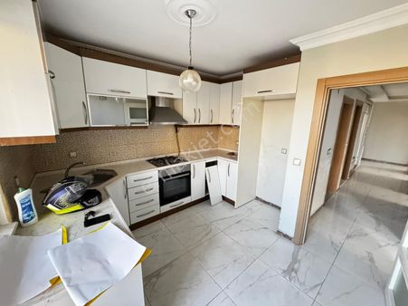 Tekirdağ Çorlu Rumeli Mh Bülent E. Blv Ve İsmet P. Blv Aralığında, 4 Bloklu Siteiçisatılık 3+1