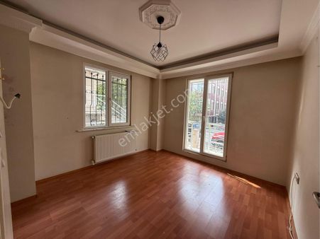 Mustafa Kemal Paşa Mah 2+1 Kelepir Yüksek Giriş