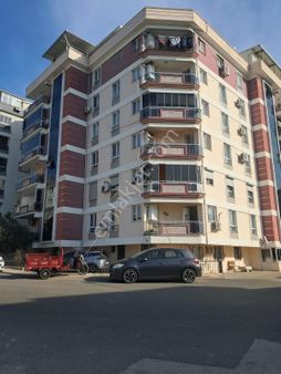 İzmir İli Aliağa İlçesi Yenimahalle ’de 3+1 Kaçırılmayacak Fırsat Daire!