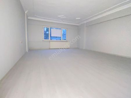 Nidamdan Yıldırım Umurbeyde 3+1 140 M Asansörlü Ara Kat Daire