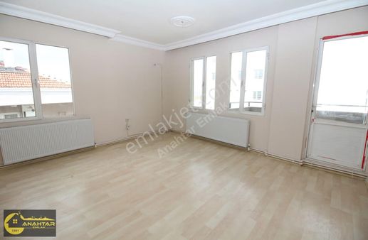 İkçü Hastanesine Yakın Asansörlü Doğalgazlı Deniz Manzaralı 3+1