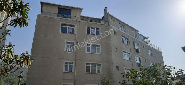 Körfez Hereke De Satılık Daire