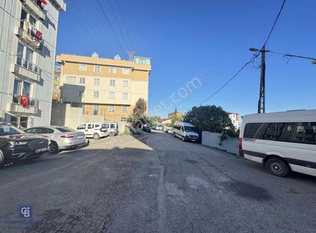 Velibaba Mah. 2+1 Masrafsız Krediye Uygun Satılık Daire