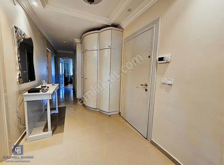 Oramiral Kemal Kayacan Sokakta Geniş Ferah 3+1