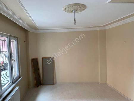 Ege Emlaktan Kağıthane Çağlyan Mh Satılık 1+1 Daıre