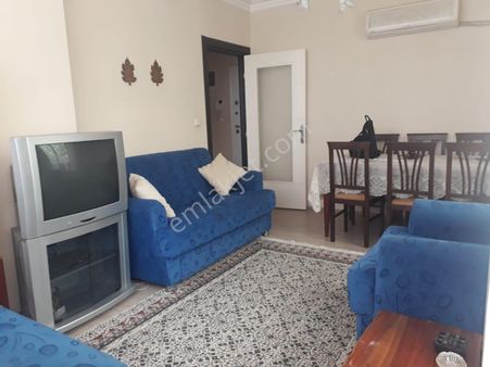 Yeşilyurt Mah'de Ünüversiteye Yakın 2+1 Ayrı Mutfaklı