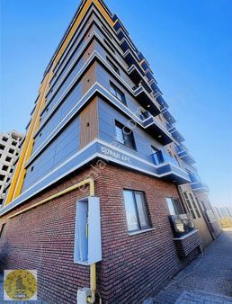 Realite Gayrimenkulden Karaköprü Güzelyurt Ta Residans