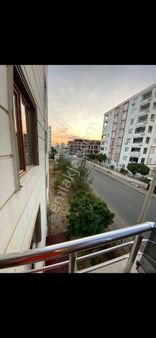 3+1 Satılık Daire Bağcılar