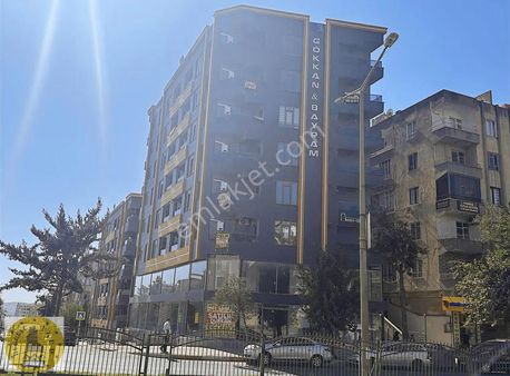 Realite Tapudan Abidiyeye Yakın Mardin Yolu Üzeri Satılık Dükkan