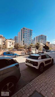 Çekmeköy Taşdelen