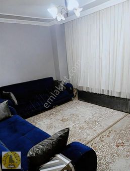 Realite Tapudan Adnan. Yavuzselim Mh. Satlık Daire