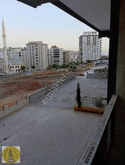 Realite Tapudan Adnan. Akpıyarda Satlık Daire