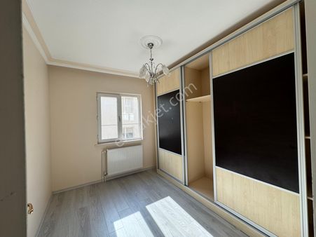 Keçiören’de Kiralık Daire