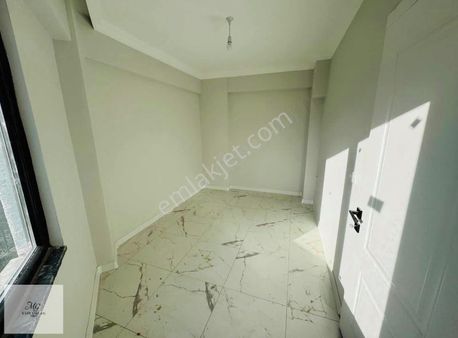 Mg Emlak | Yeni 1+1 Daire Modern Tasarım Ve Merkezi Konum