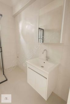 Mg Emlaktan Yeni, Yatırıma Uygun 1+1 Daire 54,81 M² Brüt