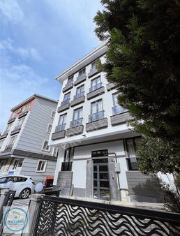 Favori Emlaktan Kiralık Lüks 1+1 Apart