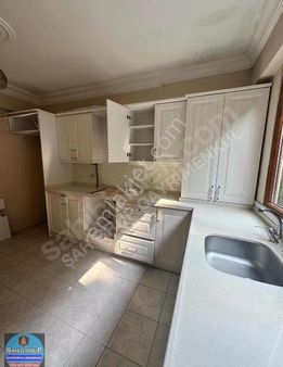 Şah Grup'dan Karşıyaka Da Anacadde Üstü Kiralık Daire