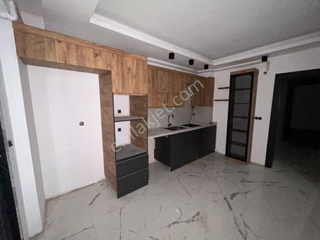 Turpa Lotus'tan Hill Shine Sitesi Havuz Cephe 2+1