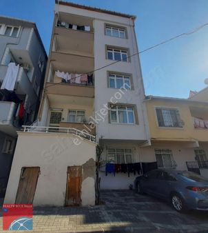 Ümraniye Adem Yavuz Mah. Kiralık 2+1 Daire