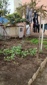 Trabzon Blueinvest Guvencesıyle Darıcada Satılık Arsa Ev