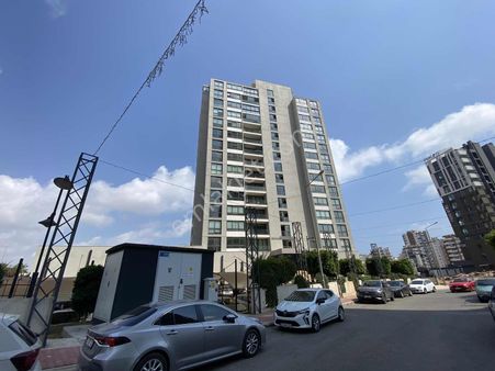 New Form'dan Prestijli Proje Semt Yeniköyde Satılık Lüks Ofis