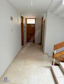 Başak İş Hanında Fiyatı Çok Uygun Kiralık Ofis!!