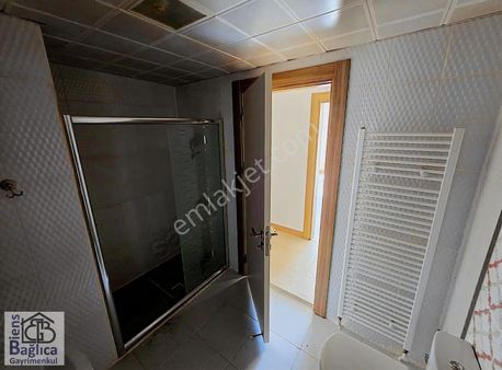 Saraycık Toki 1. Bölge 1.etap Manzaralı 143 M² Net Satılık Daire