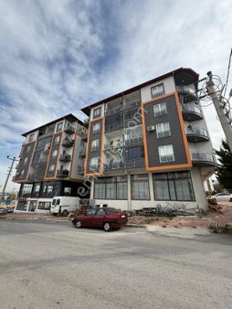 İnal Emlaktan Aydınlıkevler Mah.’de Kiralık 2+1 110 M2 Daire