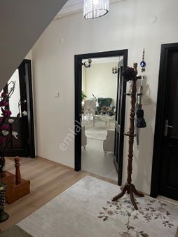 Trabzon Blueinvest Guvencesiyle Hacıkasım Mah Satılık Dublexs Daire